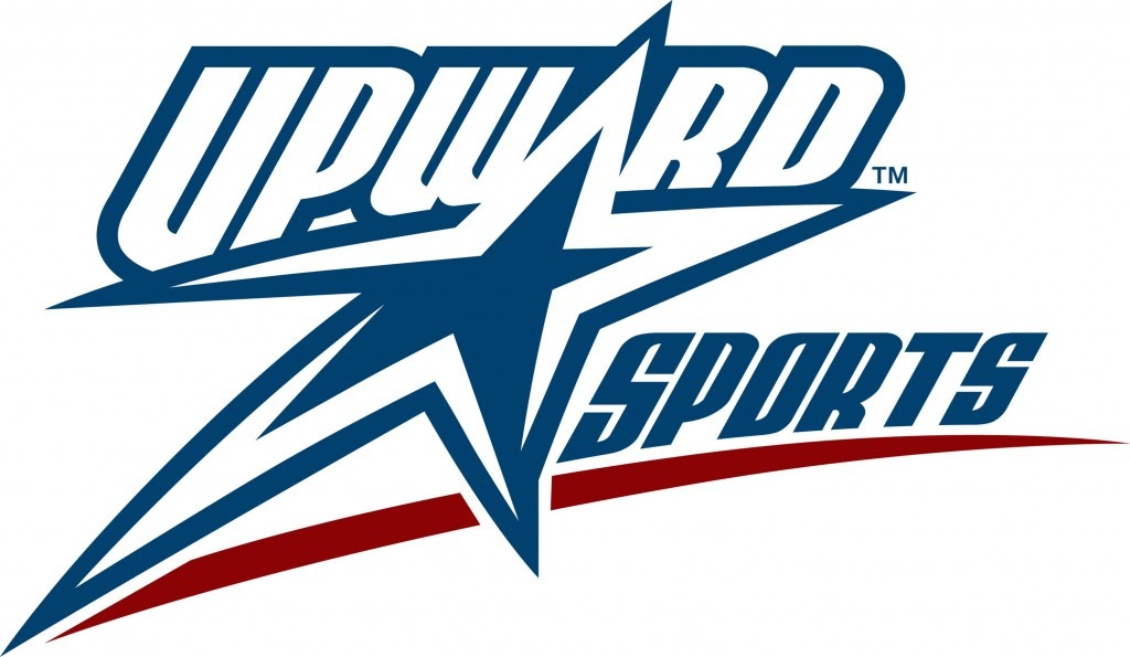 Upward Sports Logo